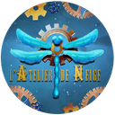 store_logo